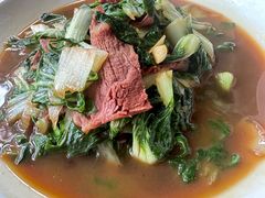 -明丰小渔馆(明月路店)