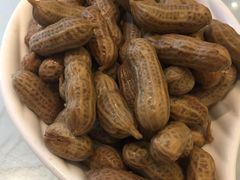-日食记精菜馆(建邺万达店)