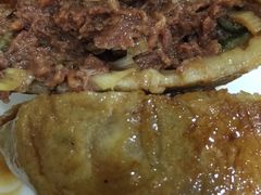 -白魁老号饭庄(安内店)
