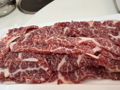 -潮悦牛肉火锅城(水贝店)