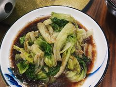 -海宁煲农家菜(惠南镇店)