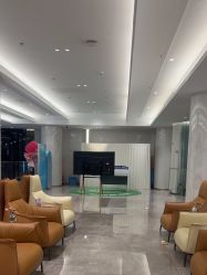 点击看大图 -深圳米兰柏羽医疗美容医院