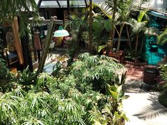 -Le Chalet Dalat