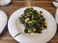 -海荣锅贴馆(五味十字店)