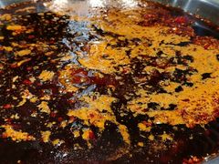 -红状元·空中花园火锅(金龙大道店)