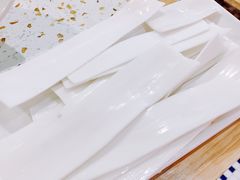 -花田里捞牛火锅(天润店)