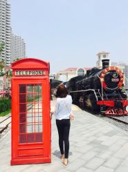 点击看大图 -Will+ Hair Studio