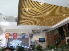-嘉和一品粥(津华昌道店)
