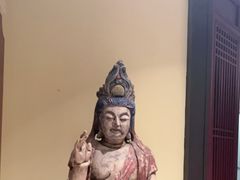 -福照楼汽锅鸡·云南菜(火车站锦江店)