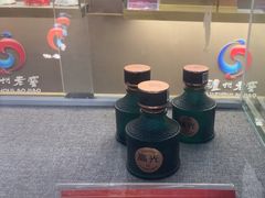 -泸州老窖景区