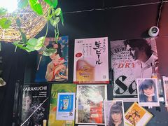 -日本料理神拉面