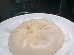 -花园茶楼·淮扬菜(兴城西路店)