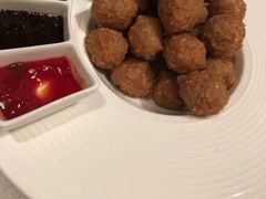 -四季民福烤鸭店(王府井灯市口店)
