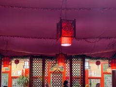 -阿西娅食府(中关村店)