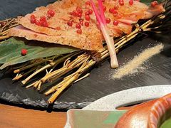 -七条鱼日本料理(远洋乐堤港店)