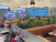 -三江源活鱼现烤(维多利摩尔城店)