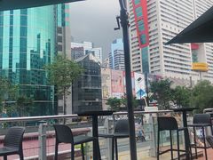 -妙井の茶(罗湖地王店)