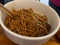 -小王拉面馆(颍上路店)