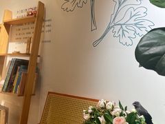 -左悦·艾灸调理·推拿按摩·精油SPA(卓悦汇店)