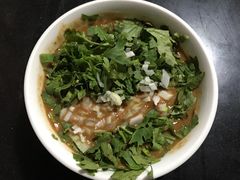 -天桥老金涮肉(牛街店)