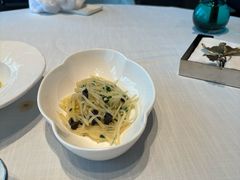 -许家菜.艺创菜(仁和新城店)