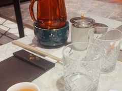 -西单明珠商场
