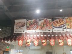 -猪腰一家·地道佛山菜(里水店)