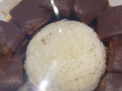 -今鲜源大酒店·中华餐饮名店(新湛路店)