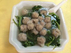 -花好悦园(瀛洲店)