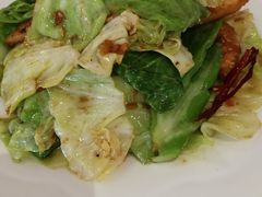 -巴依老爷·新疆美食(上城区天城路店)