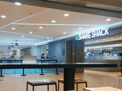 -Shake Shack(西单大悦城店)