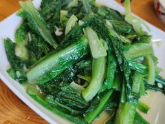 -御霞苑泥烩鸡休闲农庄