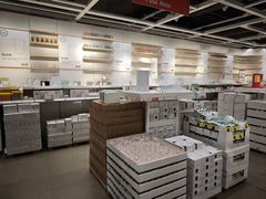 -IKEA宜家家居(南京商场)