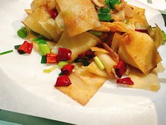 -在莲野·湖北民间菜·头牌松滋鸡(光谷步行街店)