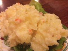 iphone_upload_pic-玛格萝妮比萨屋(四平店)