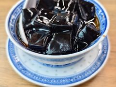 -龍囍粤·顺德小吃·煲仔饭(安定门店)