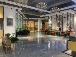 -汪正影业(萧山万象汇店)