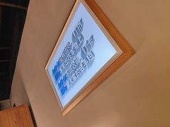 -很久以前羊肉串(南京路第一百货店)