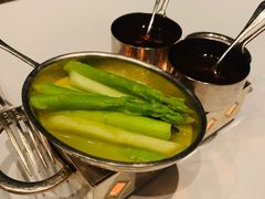 -牛排坊(成都群光君悦酒店)