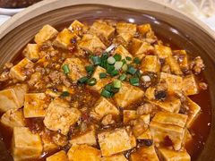 -驴脾气特色炒菜(广渠门内店)