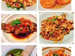 -遇见湘·地道湖南菜(喜悦店)