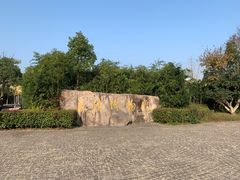 -佛罗伦萨西餐厅(良渚君澜度假酒店)