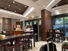 -熙盛源(凤凰街店)