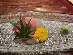 -鮨椿(瑞虹天地太阳宫店)