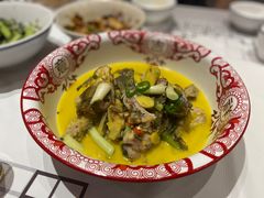 -巡耕记·湖南土菜(长湖店)