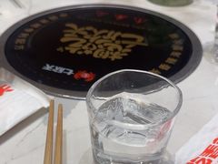 -七欣天香辣蟹火锅(南京桥北太平店)