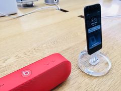 -Apple零售店(新街口店)