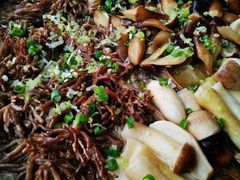 -桃园盛宴·岭南粤菜·手工茶点(南庄店)
