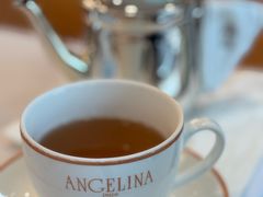 -Angelina安吉丽娜(恒隆广场店)