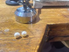 -十八字金·银饰·拼豆·开蚌DIY(魏公芳华里店)
